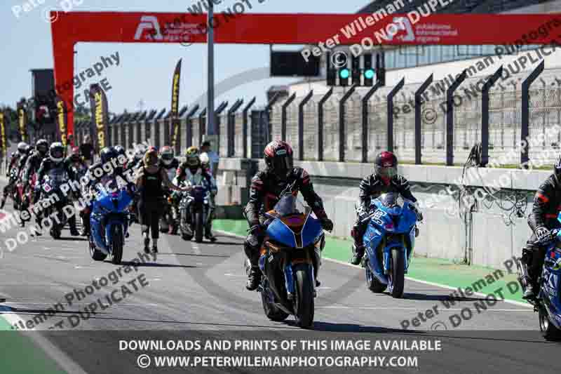 motorbikes;no limits;peter wileman photography;portimao;portugal;trackday digital images